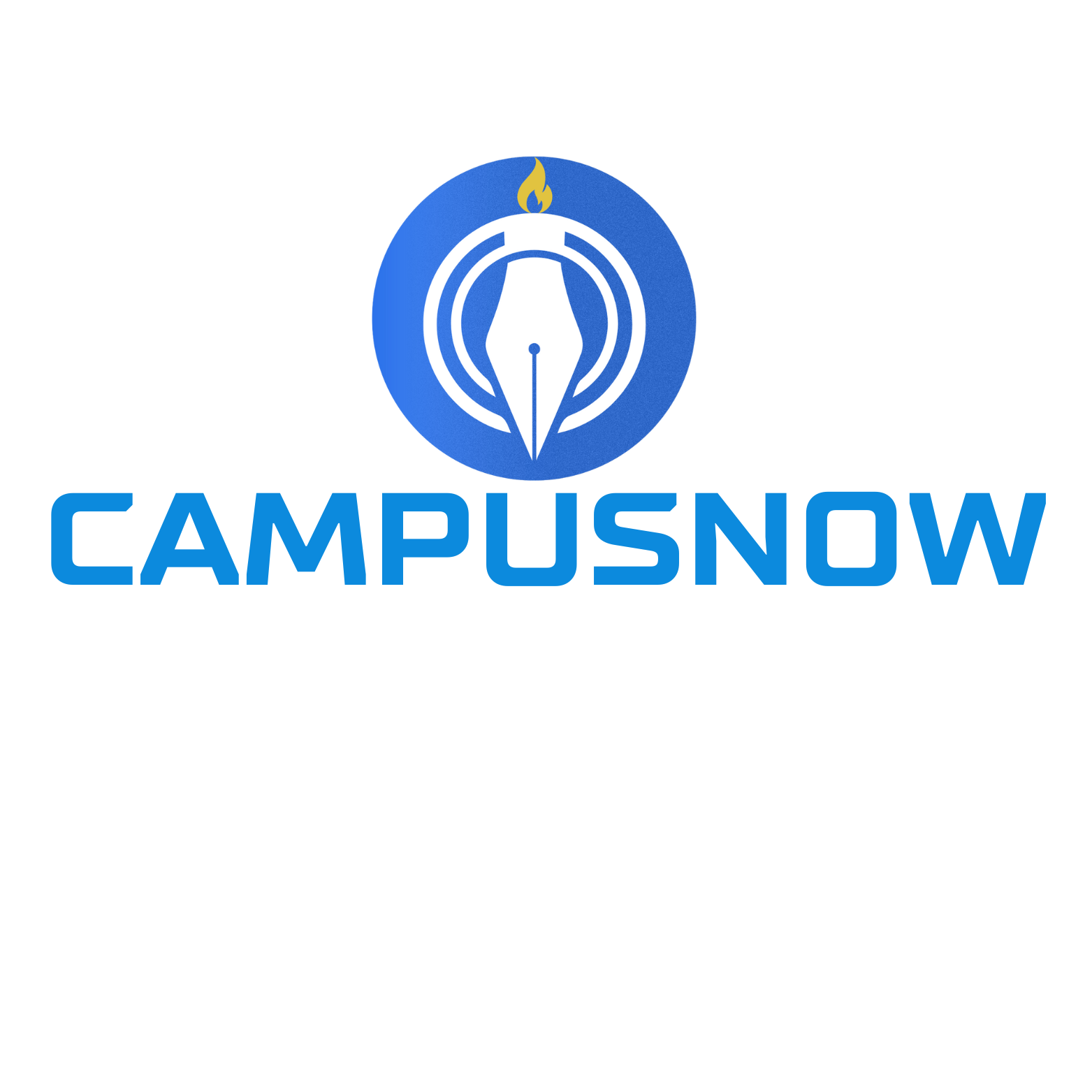 Campusnow Logo